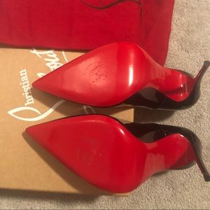 A gift I’m selling to get same ones in my size.